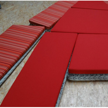 Purchase Dufour Cushions T 7