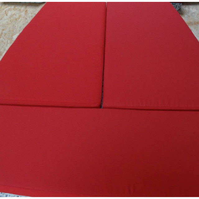 Purchase Dufour Cushions T 7