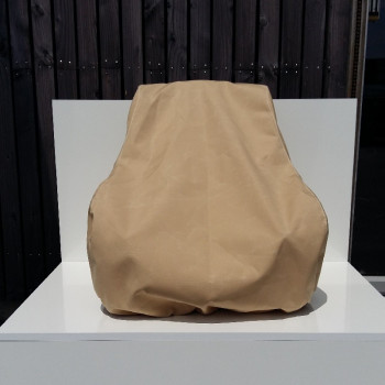 Purchase Key Largo boat seat cover
