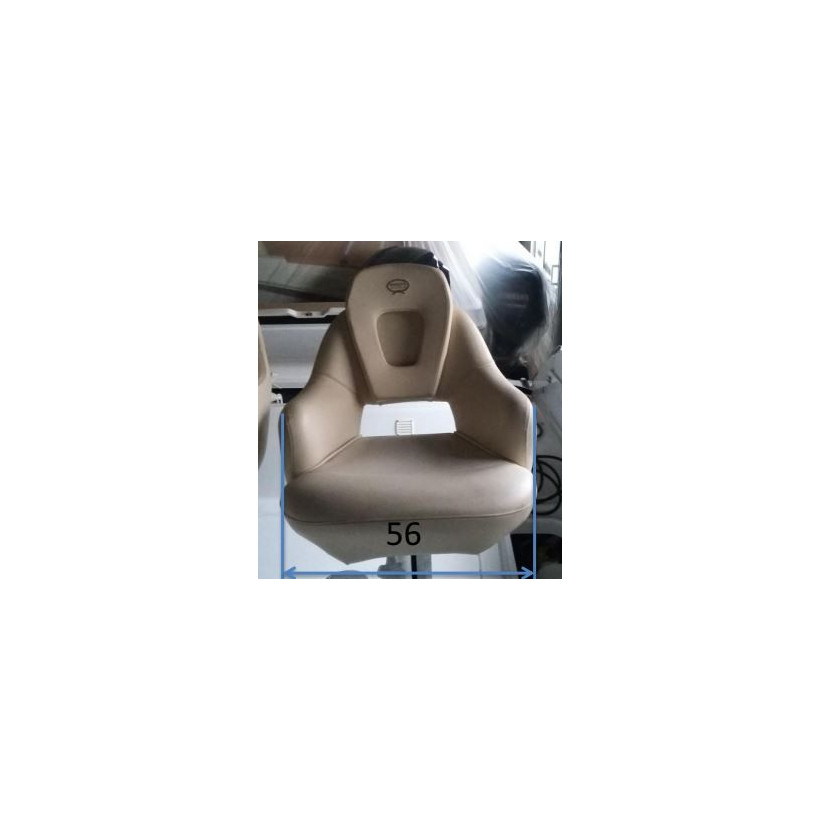 Purchase Key Largo boat seat cover