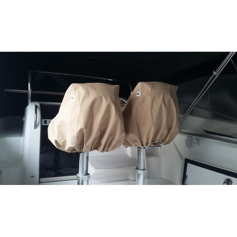 Purchase Key Largo boat seat cover