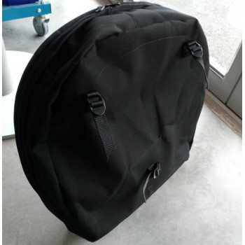 Purchase Horseshoe buoy cover