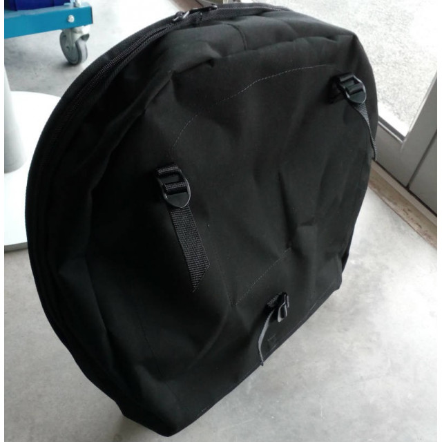 Purchase Horseshoe buoy cover