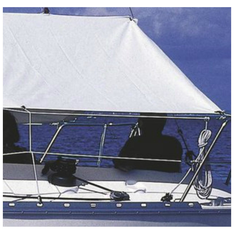 Purchase Sunbrella Sunshade for First 27.7