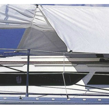 Purchase Sunbrella Sunshade for First 27.7