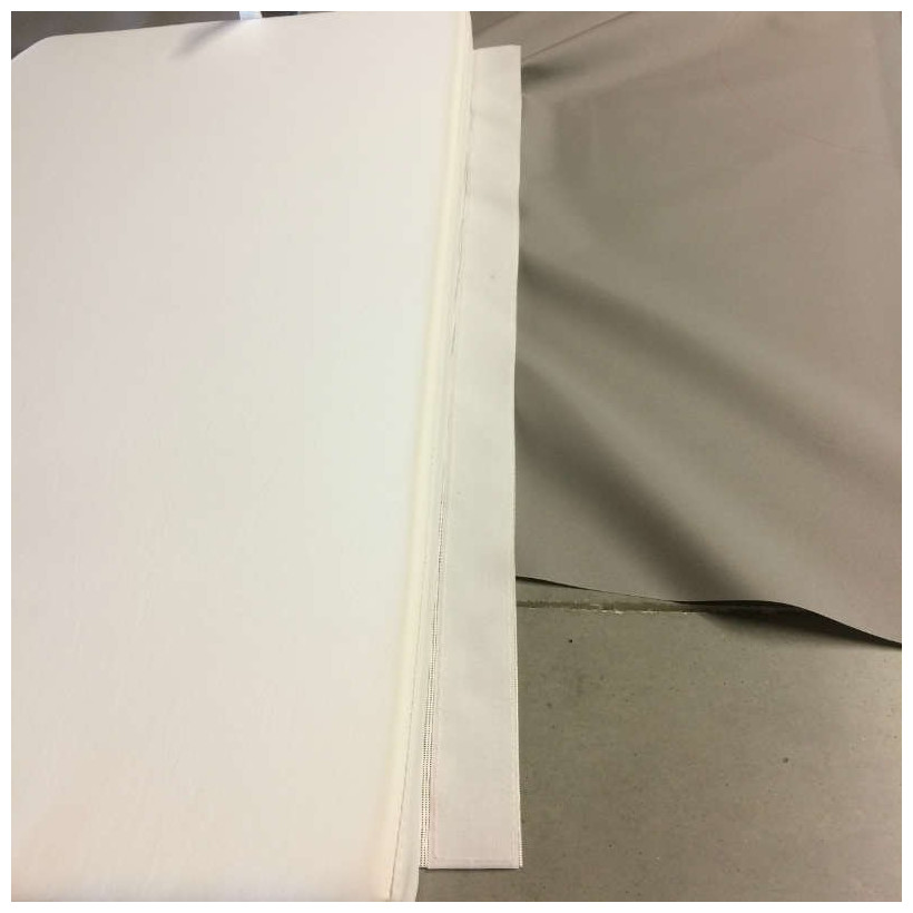 Purchase Sun lounger cushion Bénéteau Flyer 11