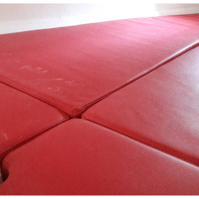 Purchase Bihan Cushions 6.50