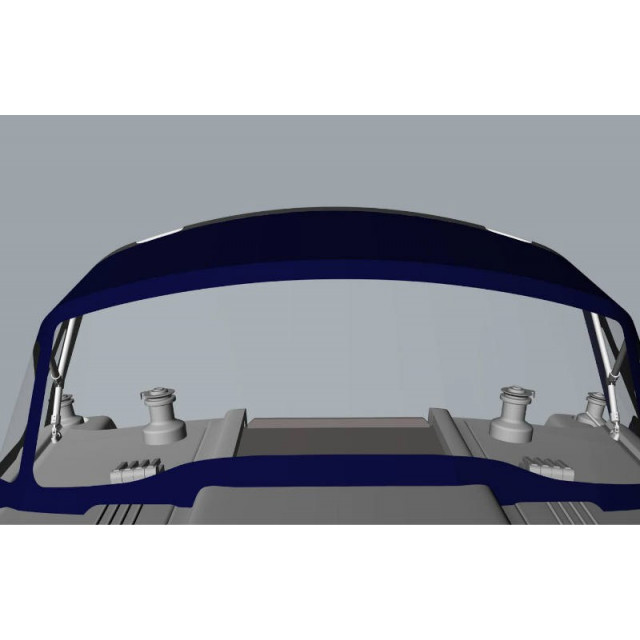 Purchase Spray Hood Dufour 325 GL