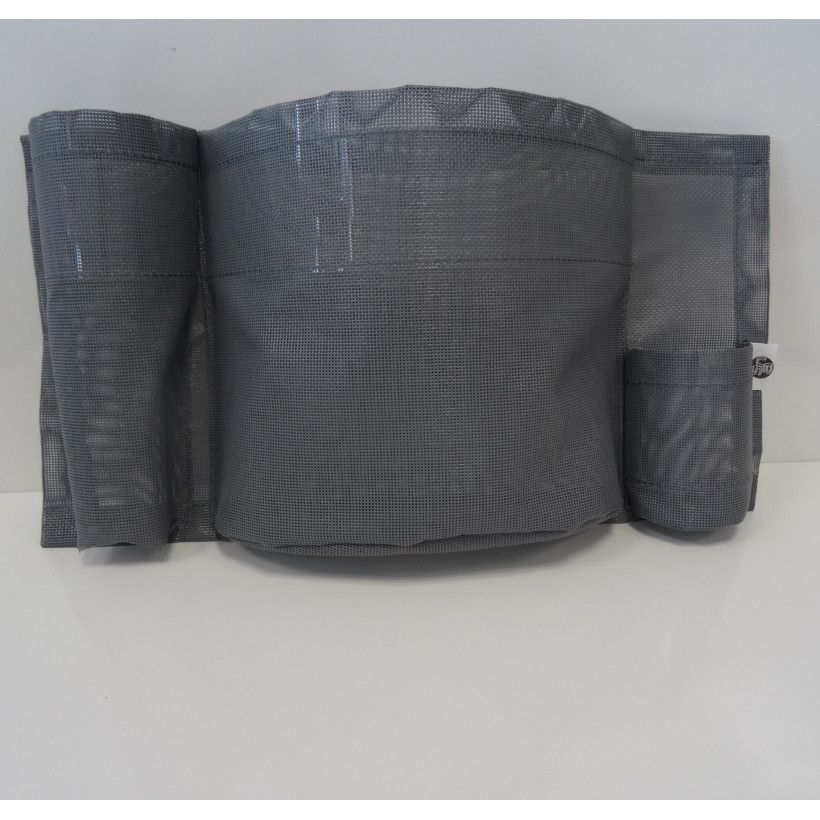 Purchase Storage bin Essential Mainsail Locker