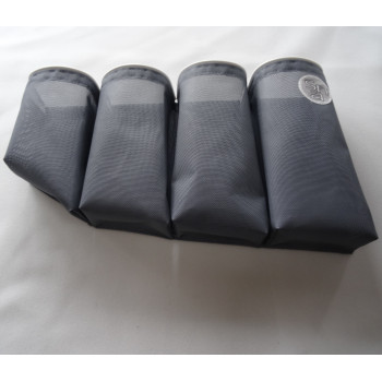 Purchase Storage bin Performance Roof Hatch for Pogo 36 - Pair