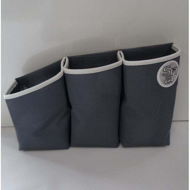 Purchase Storage bin cockpit Pogo 36 - the pair