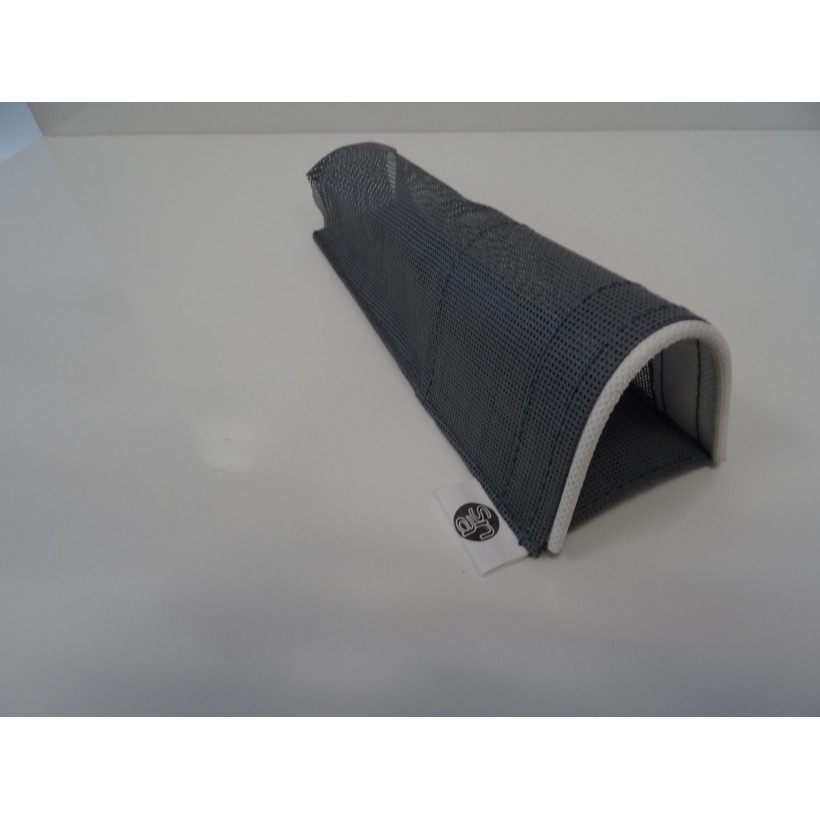 Purchase Storage bin winch handle socket