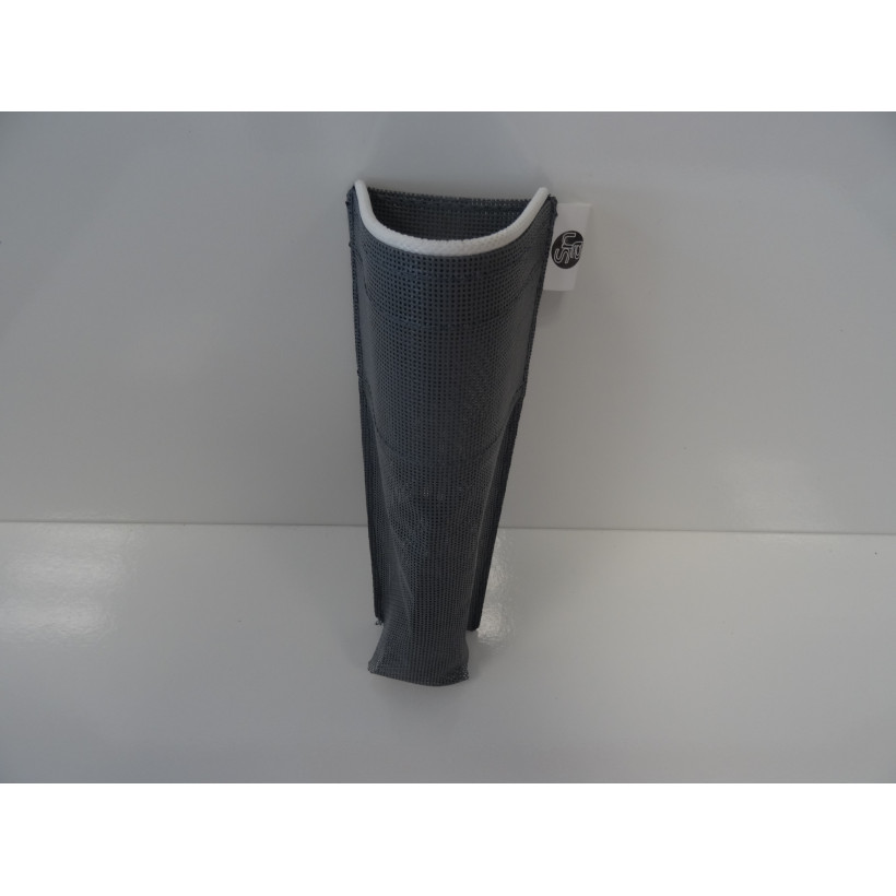 Purchase Storage bin winch handle socket