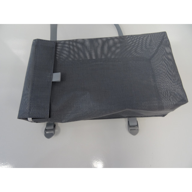 Purchase Storage bin de mât Essential - 1 compartment -