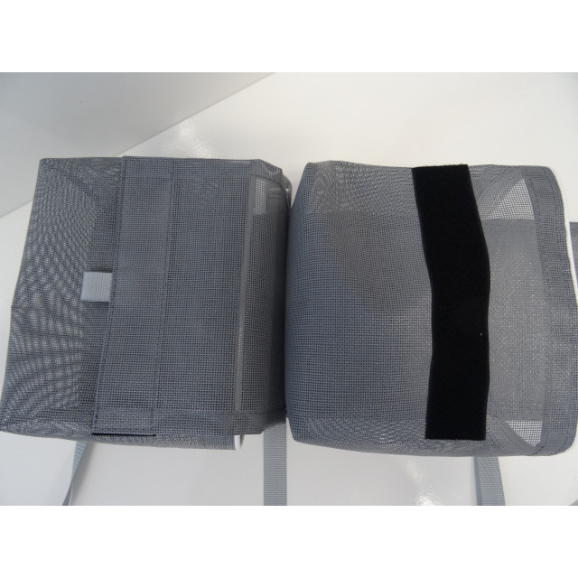 Purchase Storage bin of mast essential - 2 compartments -