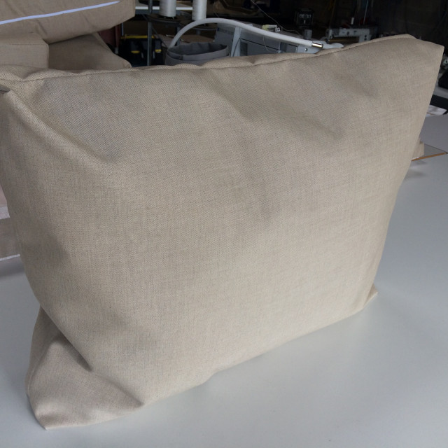 Purchase Dufour Cushion 382 GL