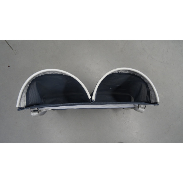 Purchase Storage bin double roof Performance Figaro 2