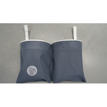 Purchase Storage bin double roof Performance Figaro 2