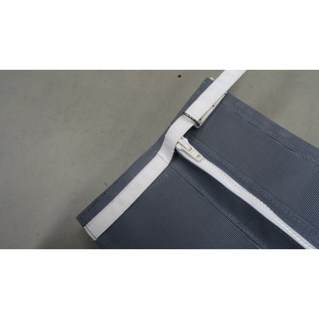 Purchase Storage bin double roof Performance Figaro 2