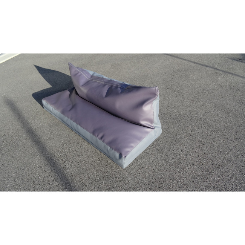 Purchase Figaro 2 Bunk Bed Purchase Figaro 2 Bunk Bed