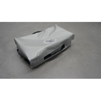 Purchase Figaro 2 Anchor Bag