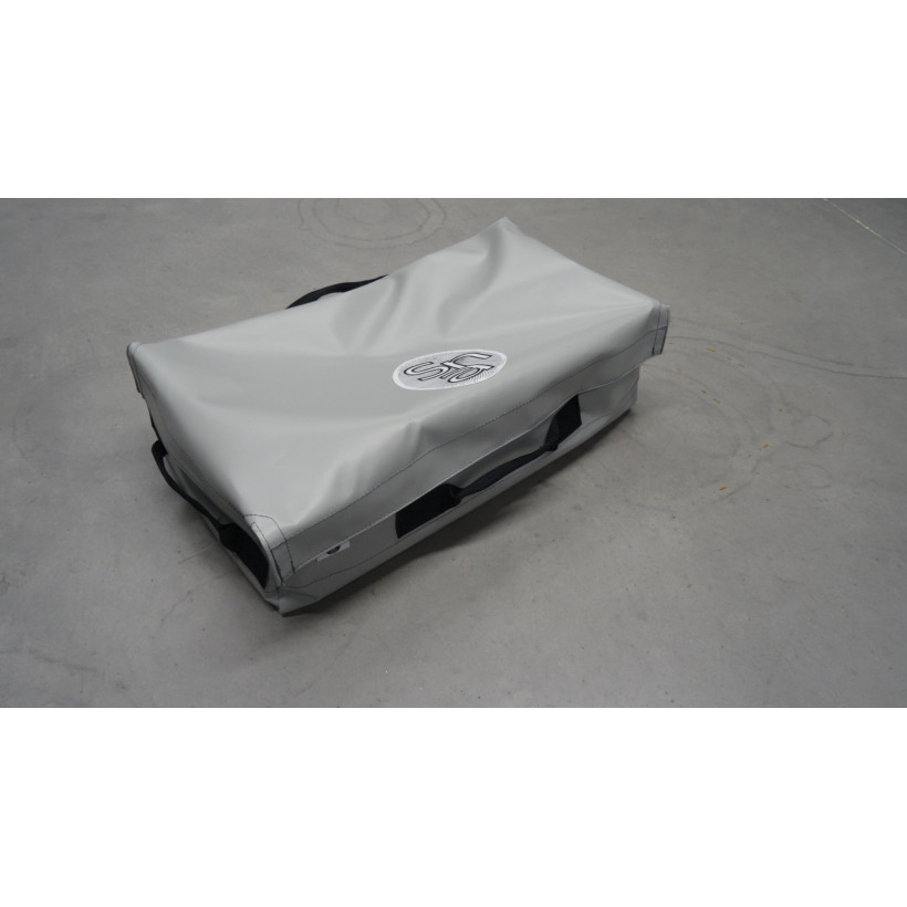 Purchase Figaro 2 Anchor Bag