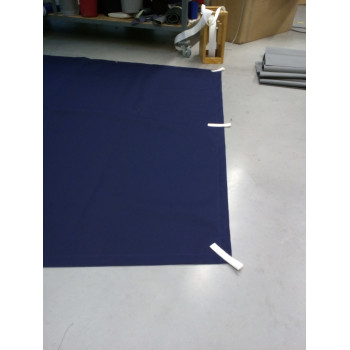 Purchase Sunbrella Sunshade for Oceanis 460