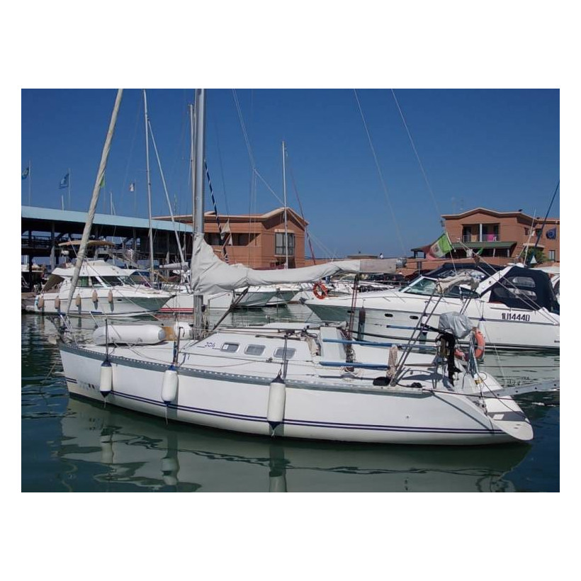 Purchase Feeling 306 Sleeper Cushions