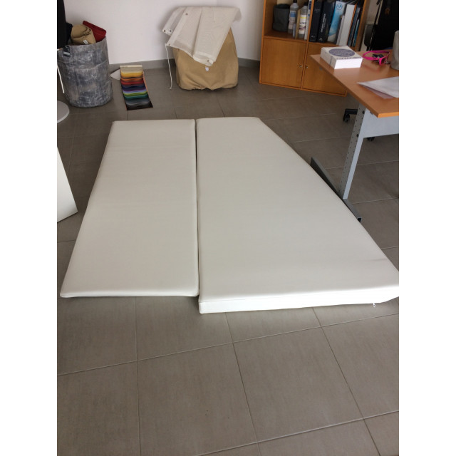 Purchase Feeling 306 Sleeper Cushions Purchase Feeling 306 Sleeper Cushions