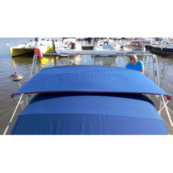 Purchase Bimini Beneteau Oceanis 393