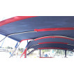 Bimini Oceanis 393 Bimini Oceanis 393
