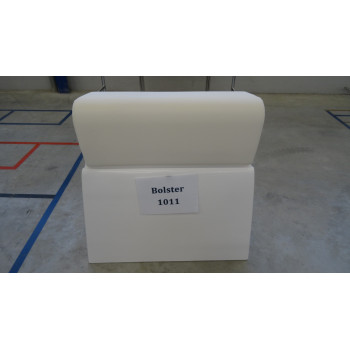 Purchase Bolster Zeppelin LP1011GM