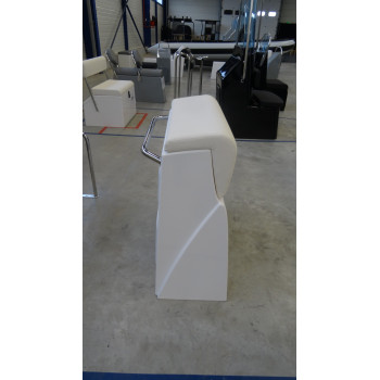 Purchase Bolster Zeppelin LP1011GM