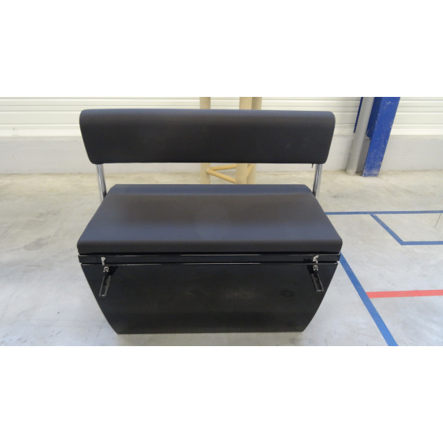 Purchase Zeppelin S1011 Seat Cushion