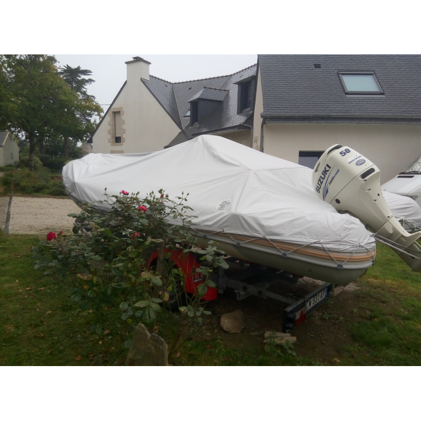 Purchase Zodiac Medline 500 winter cover