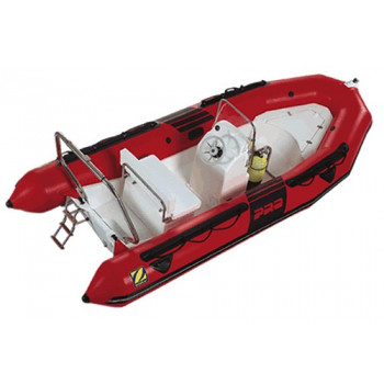 Purchase Winter cover for Zodiac Pro 9 Man