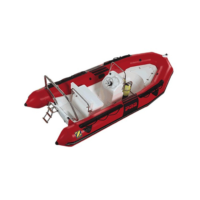 Purchase Winter cover for Zodiac Pro 9 Man