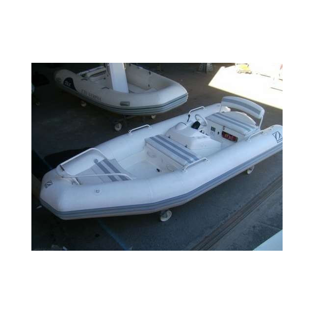 Purchase Zodiac Pro Jet 420 winter cover
