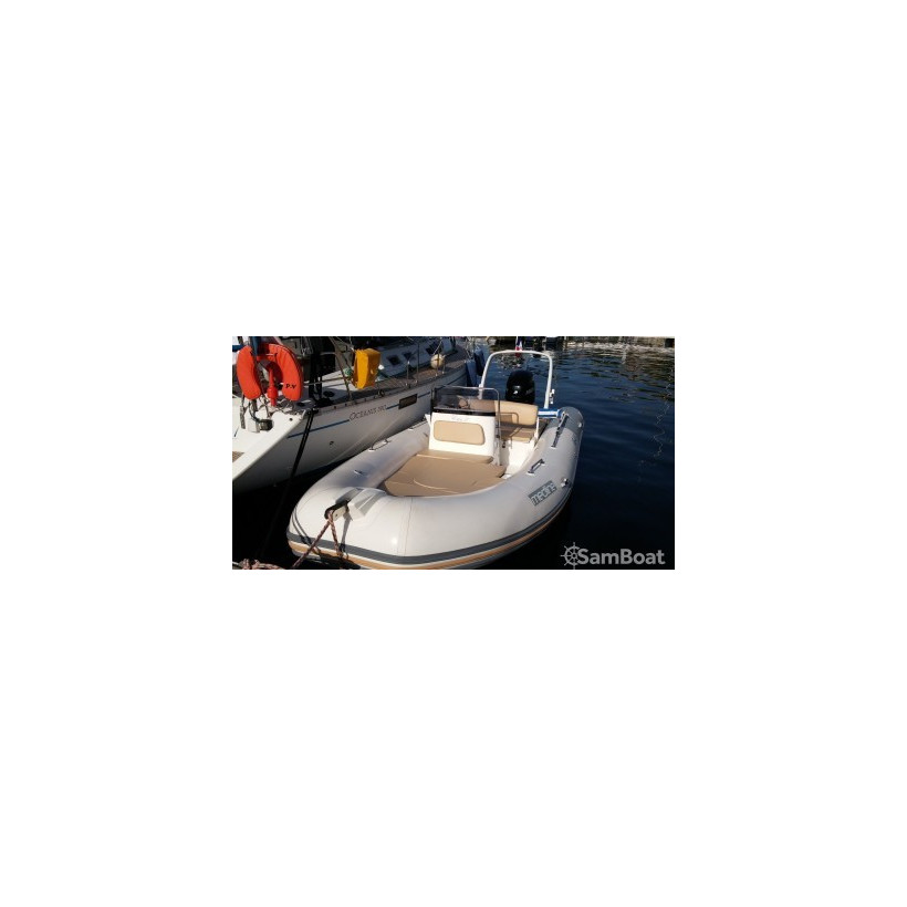Purchase Zodiac Medline 2C winter cover