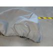 Achat Housse siège pilote double Jeanneau Nouveau Modèle Achat Housse siège pilote double Jeanneau Nouveau Modèle