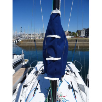 Purchase Lazy bag without measurements