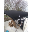 Achat Bimini Quicksilver 675 open Achat Bimini Quicksilver 675 open