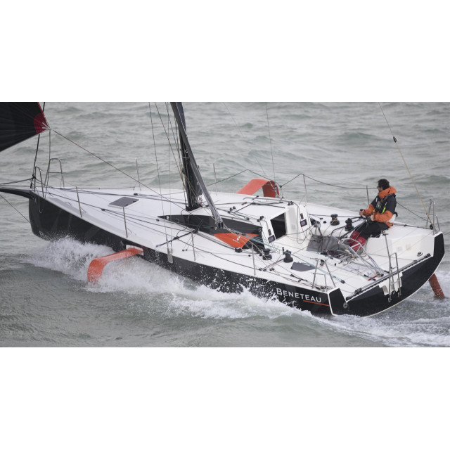 Purchase Figaro 3 Pack - Accessory Set Purchase Figaro 3 Pack - Accessory Set