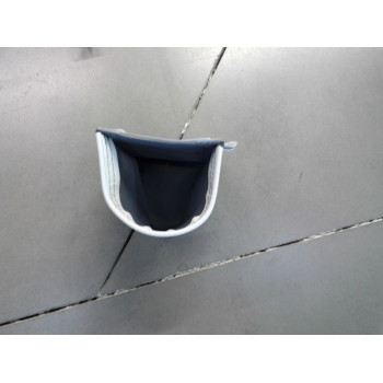 Purchase Deck hatches, THE PAIR - FIGARO 3
