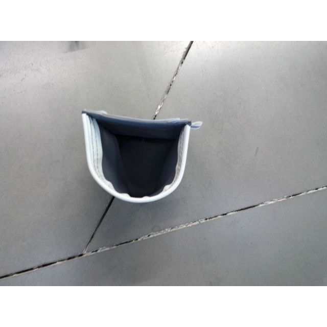 Purchase Deck hatches, THE PAIR - FIGARO 3