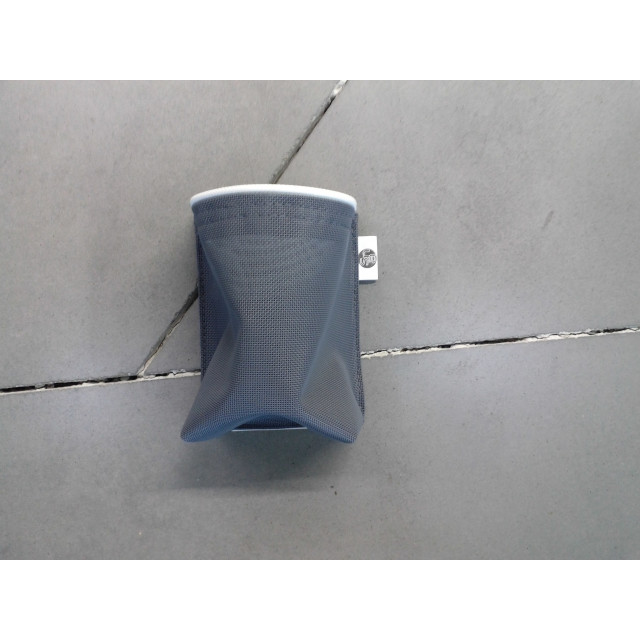 Purchase Deck hatches, THE PAIR - FIGARO 3