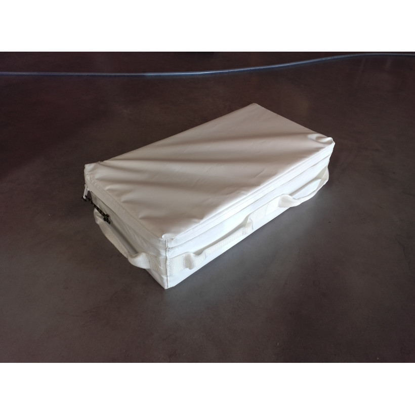 Purchase Anchor bag - FIGARO 3