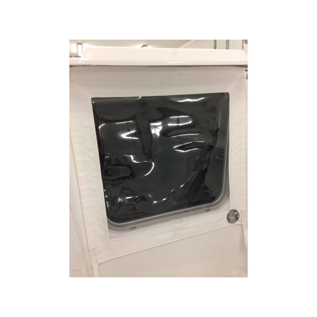 Purchase Downhaul sail for FIGARO 3