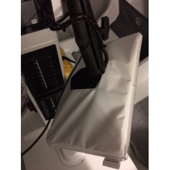 Purchase Figaro 3 screen cover