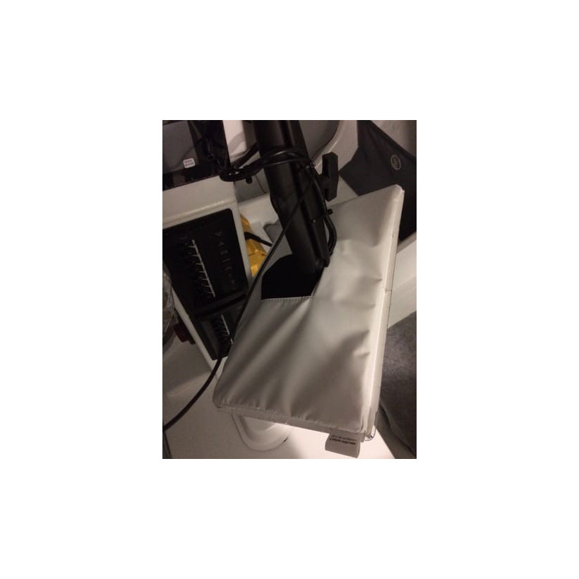 Purchase Figaro 3 screen cover